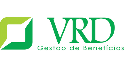 Treinaseg_clientes_01-100