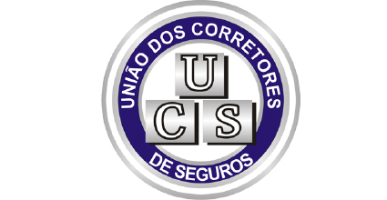 Treinaseg_clientes_02-100