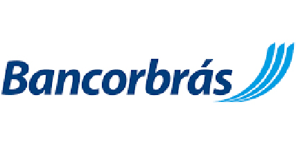 Treinaseg_clientes_03-100