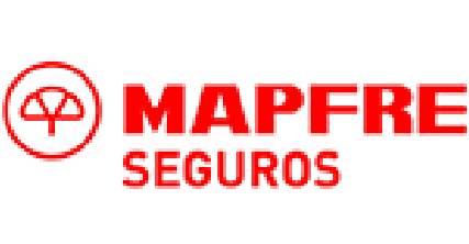 Treinaseg_clientes_04-100