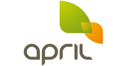 Treinaseg_clientes_05-100