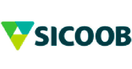 Treinaseg_clientes_07-100