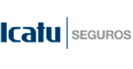 Treinaseg_clientes_08-100