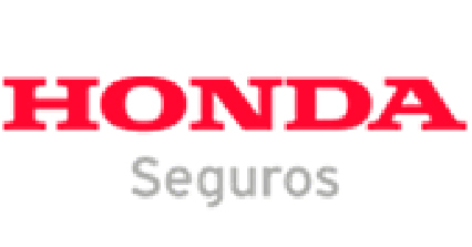 Treinaseg_clientes_09-100