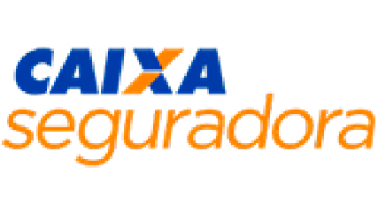 Treinaseg_clientes_10-100