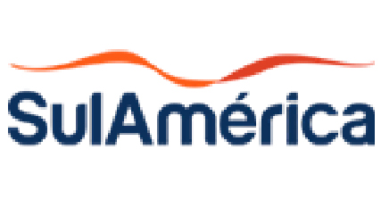 Treinaseg_clientes_11-100