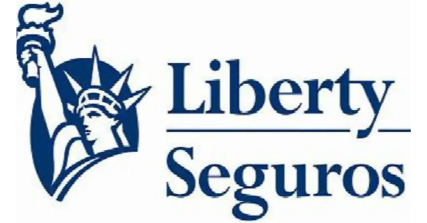 Treinaseg_clientes_12-100