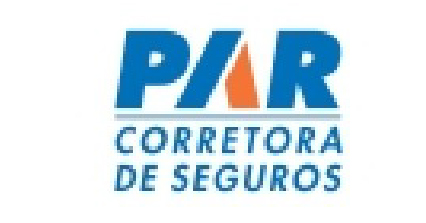 Treinaseg_clientes_13-100