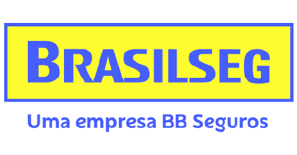 Treinaseg_clientes_14-100