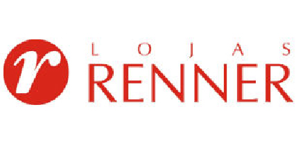 Treinaseg_clientes_15-100