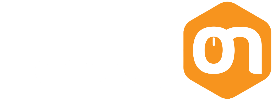Academia Treinaseg ON