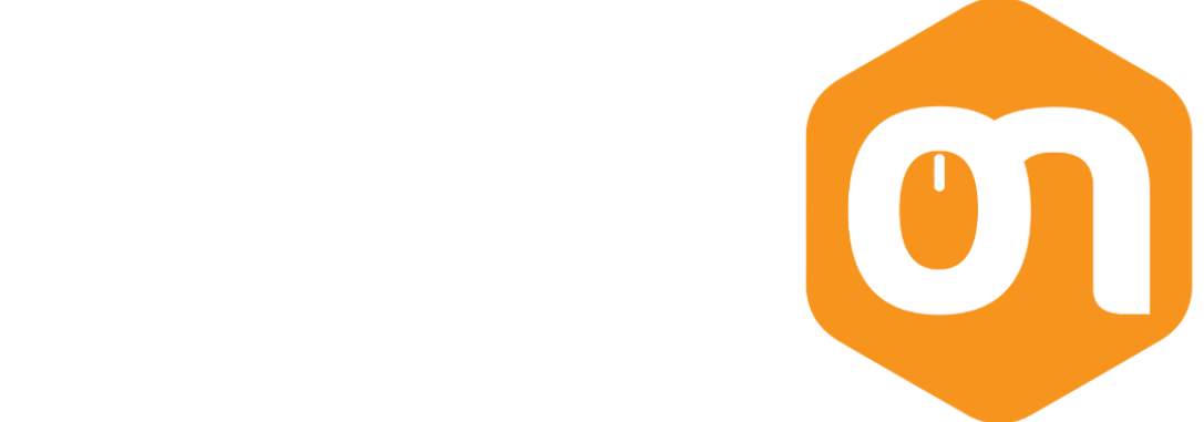 Academia Treinaseg ON